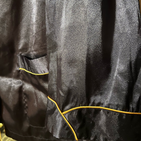 Vintage VS Sleep Set - Picture 5 of 13